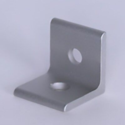 653272 | 10 S To 15 S Transition Inside Corner Bracket image 1