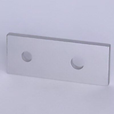 653273 | 10 S To 15 S 2 Hole Transition Strip image 1