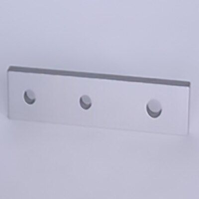653271 | 10 S / 25 S To 15 S 3 Hole Joining Strip image 1