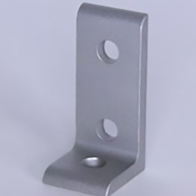 653204 | 15 S 3 Hole Inside Corner Bracket image 1