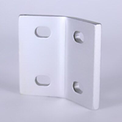 653291 | 15 S 45 Degree Inside Joining Plate image 1