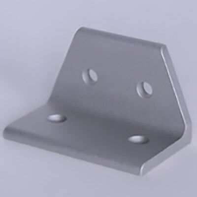 653275 | 10 S To 15 S Double Wide Transition Inside Corner Bracket image 1
