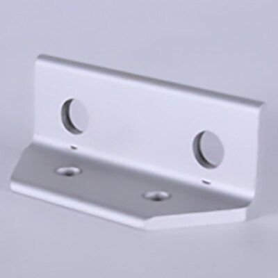 653274 | 10 S To 15 S Double Wide Transition Inside Corner Bracket image 1
