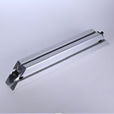 655359 | TS15-15 x 12 in. 45 Degree Support image 1