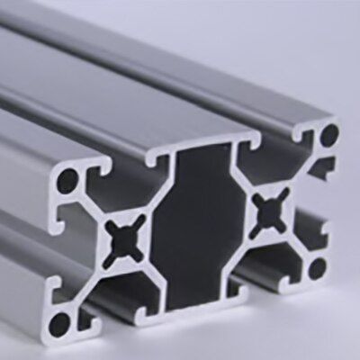 650020 | 1.5 in. x 3 in. Very Lite T-Slotted Extrusion image 1