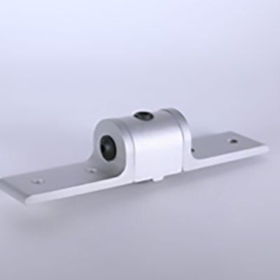 653088 | 10 S / 25 S 90 Deg. in.L in. Arm Pivot image 1