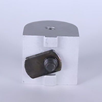 653210 | 15 S 90 Deg. Living Nub image 1