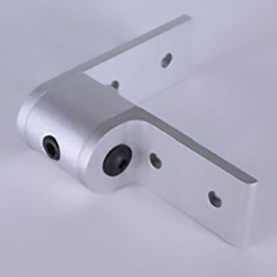 653190 | 15S 90 Deg. Combo Pivot Assm. image 1