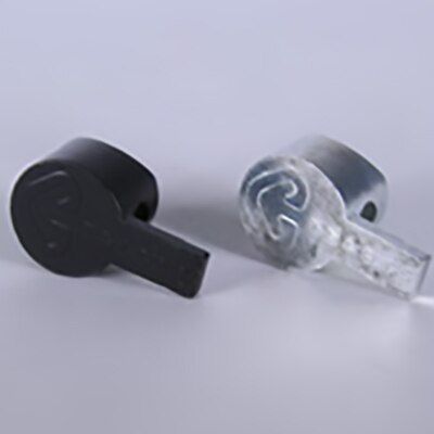 651147 | 15 S / 40S Anchor Fastener - Cam Only image 1