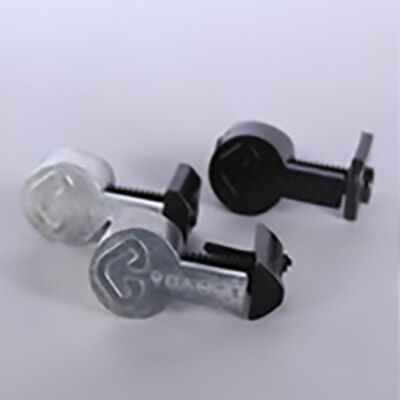 651146 | 15S Anchor Fastener-Std Tnut image 1