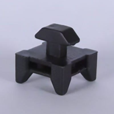 671639 | Cross Cable Binding Block for Slot 8 image 1