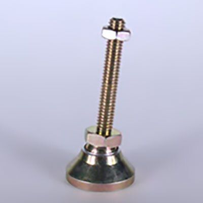 655178 | 1/2-13 Deluxe Leveling Foot image 1