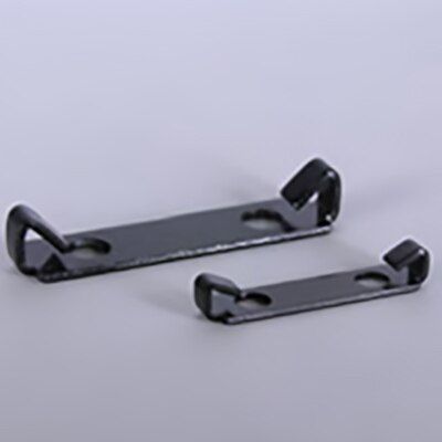 651329 | 10 S / 25 S Zinc Double End Fastener w/o Screw image 1