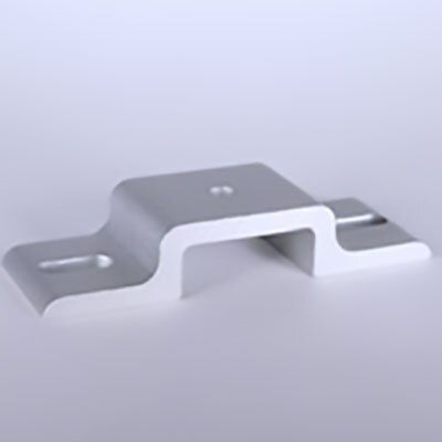655347 | 1.5 in. Double Mesh Retainer image 1