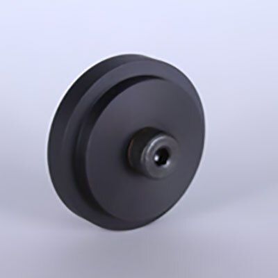 655224 | 15 S Economy Roller Sheel image 1