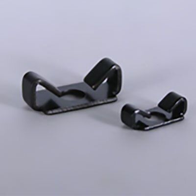 651160 | 15 S End Fastener w/o Screw image 1