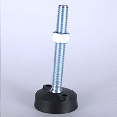 655168 | 1/2 - 13 Large Base Glide, 1.97 in. image 1