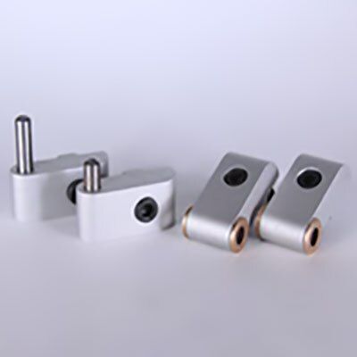 655062 | 10S R.H.Lift Hinge Assm. image 1