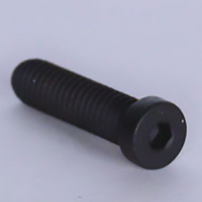 682961 | M8 x 30 mm LHSCS image 1