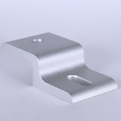 655293 | 1.5 in. Single Mesh Retainer image 1