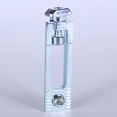 655815 | 15 S Milling Connector image 1