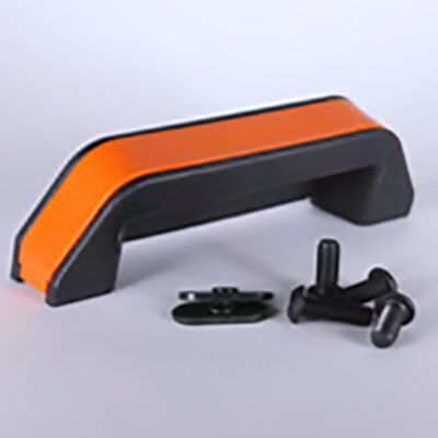 655076 | Offset Handle image 1