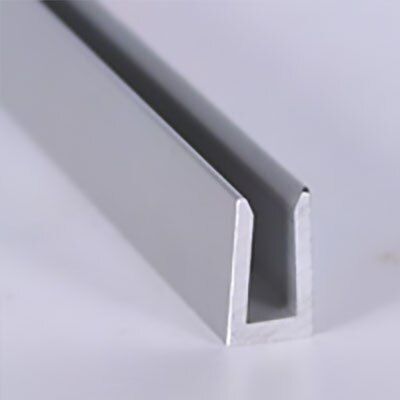 655285 | Panel Stiffener w/o Handle image 1