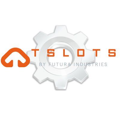 653005 | 10 S / 25 S Right Angle Univ. 3 in. Arm Pivot image 1