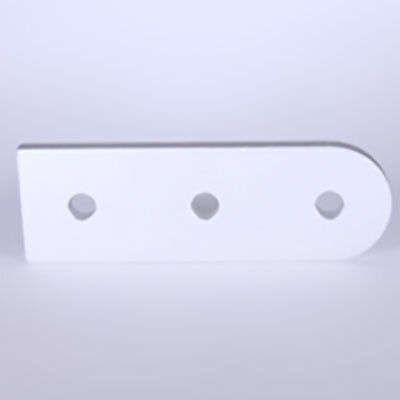 653119 | 10 S / 25 S 3 in. Pivot Arm image 1