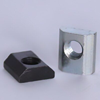 651074 | 15 S Standard T-Nut 5/16-18 image 1