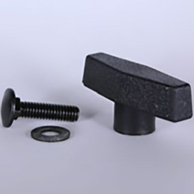 657080 | 15 S in.T in. Handle Kit image 1