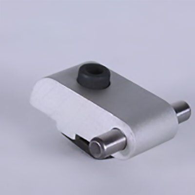 655094 | 15 S Lift-Off Hinge w/ Two Pins image 1