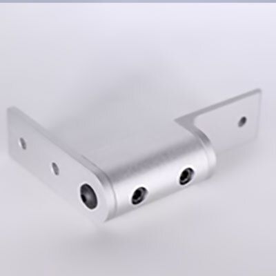 653191 | 15 S 3 in. Universal Combo Pivot image 1