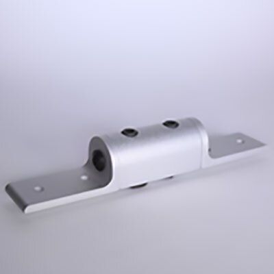 653090 | 10 S / 25 S Universal in.L in. Arm Pivot image 1