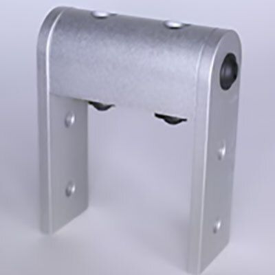 653218 | 15 S 3'' Universal Pivot Assembly image 1