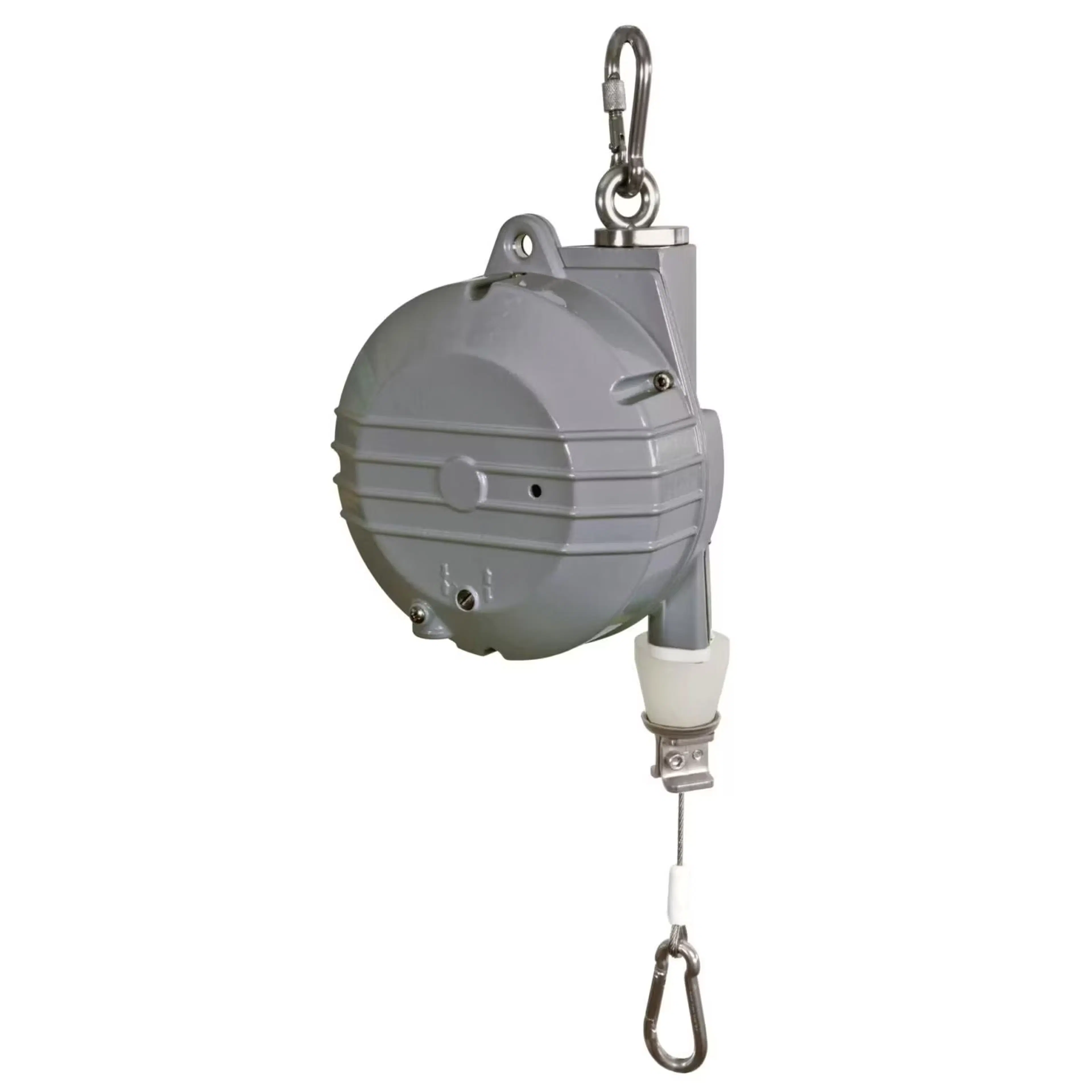 Tecna Food-Grade Balancers