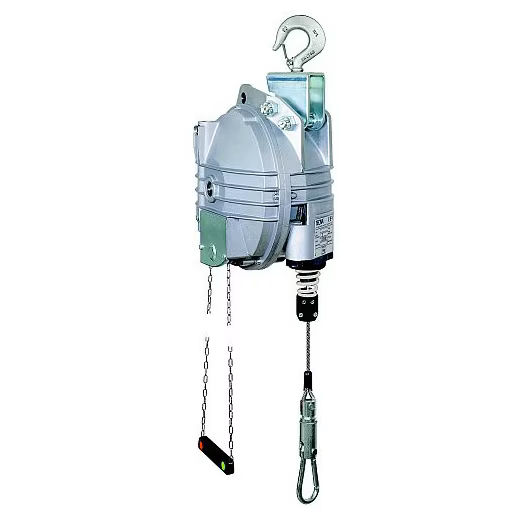 9402 | Zero-Gravity Balancer, 30 - 40 kg image 1