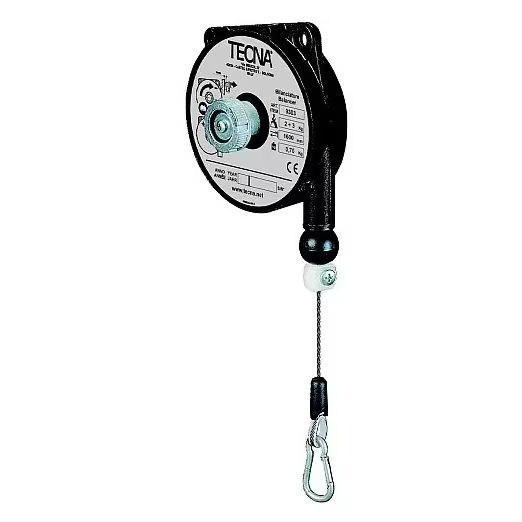 9301 | Retractor Balancer, 0.4 - 1 kg image 1