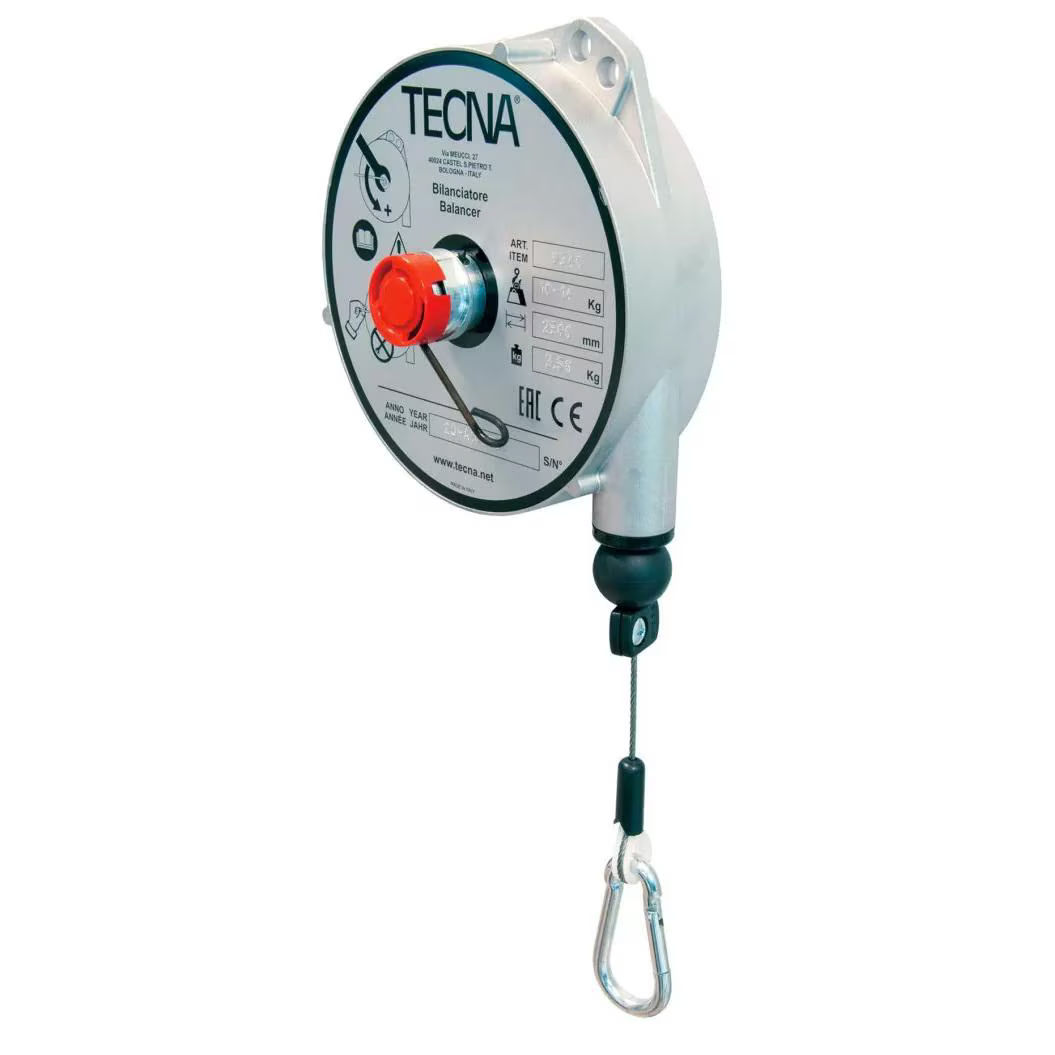 9339 | Retractor Balancer, 10 - 14 kg image 1