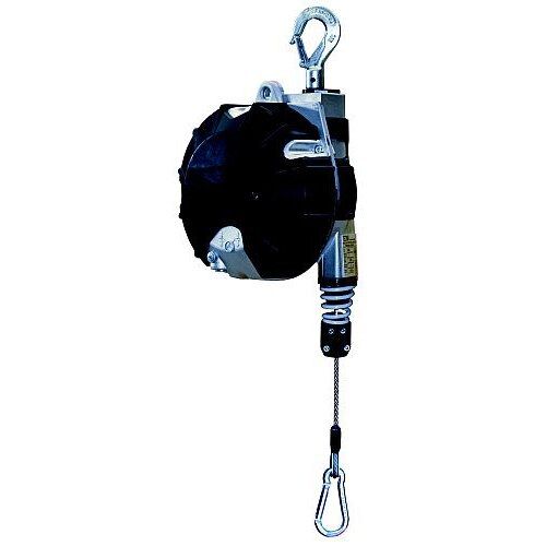 9359.F | Zero-Gravity Balancer, 22 - 25 kg w/ brake/friction image 1