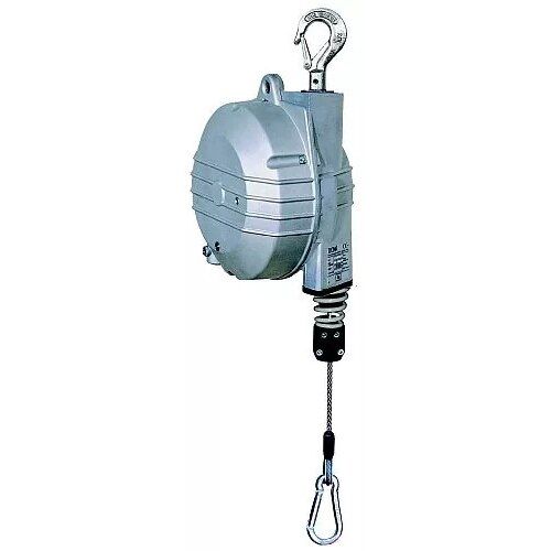 9357 | Zero-Gravity Balancer, 14 - 18 kg image 1