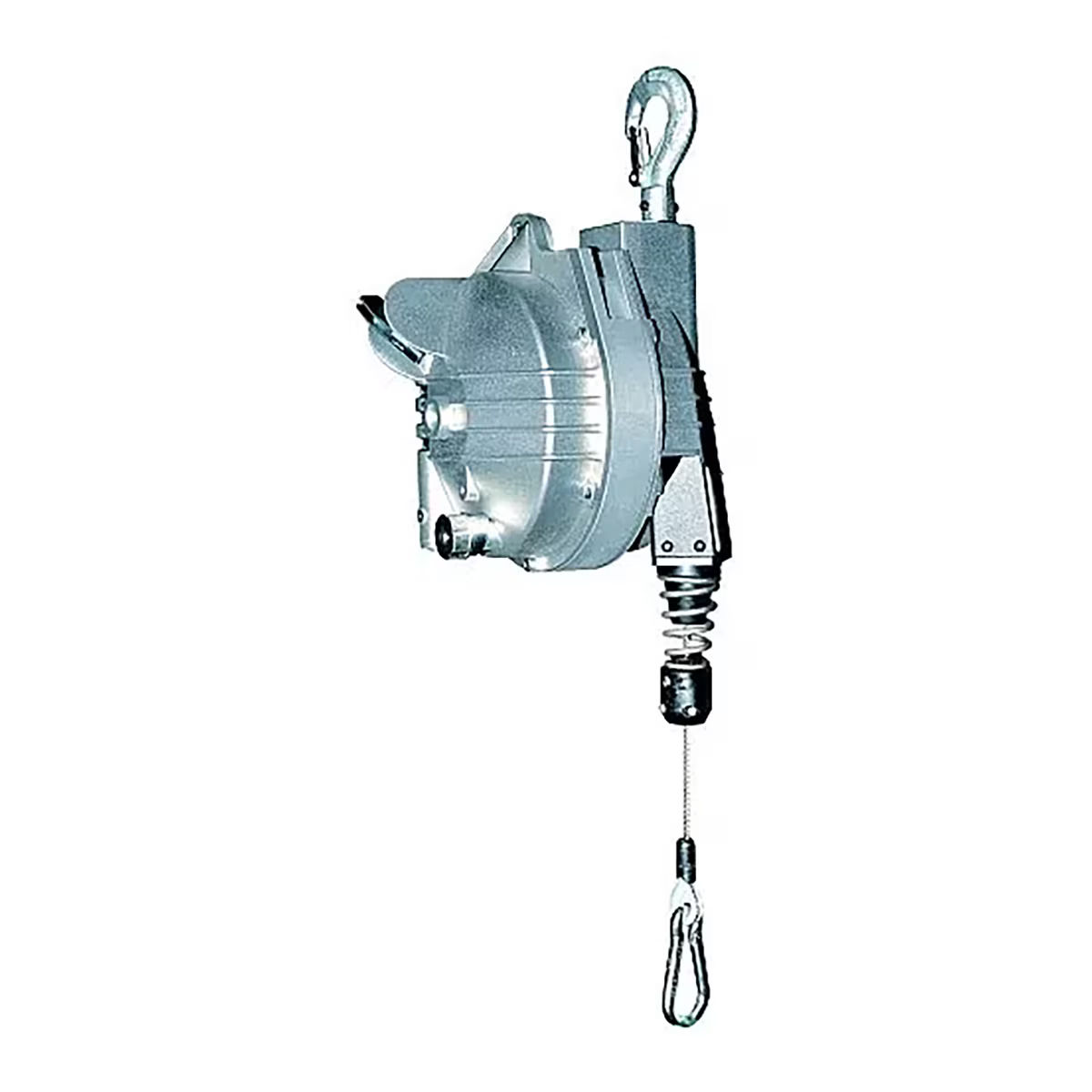 9361.B | Zero-Gravity Balancer, 10 - 15 kg w/ locking device image 1