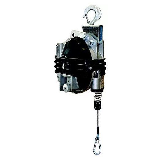 9405G | Zero-Gravity Balancer, 50 - 60 kg image 1