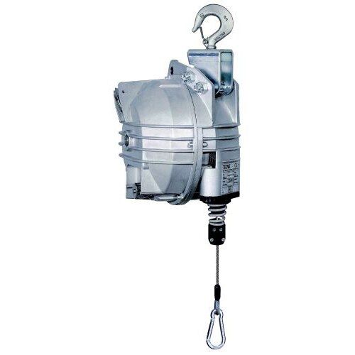 9414 | Zero-Gravity Balancer, 80 - 90 kg image 1