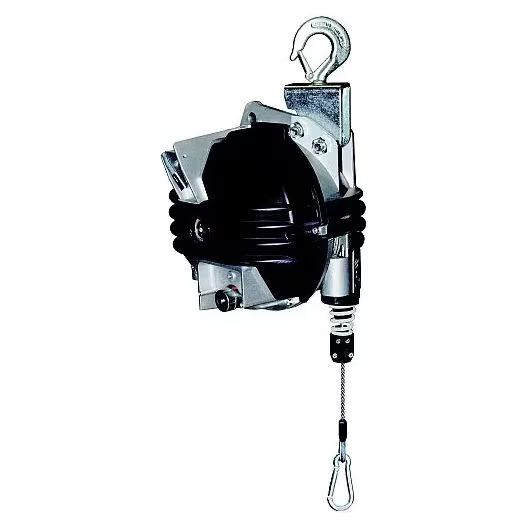 9412.B | Zero-Gravity Balancer, 60 - 70 kg w/ locking device image 1