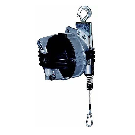 9422G.B1 | Zero-Gravity Balancer, 100 - 120 kg w/ locking device image 1