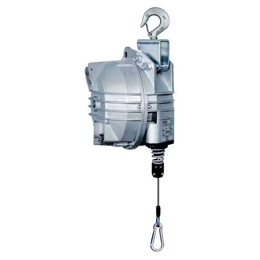 9441.B | Zero-Gravity Balancer, 60 - 70 kg w/ locking device image 1