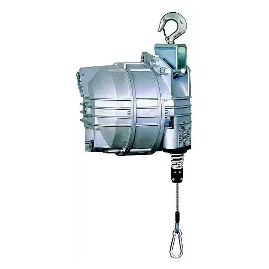9455 | Zero-Gravity Balancer, 150 - 160 kg image 1