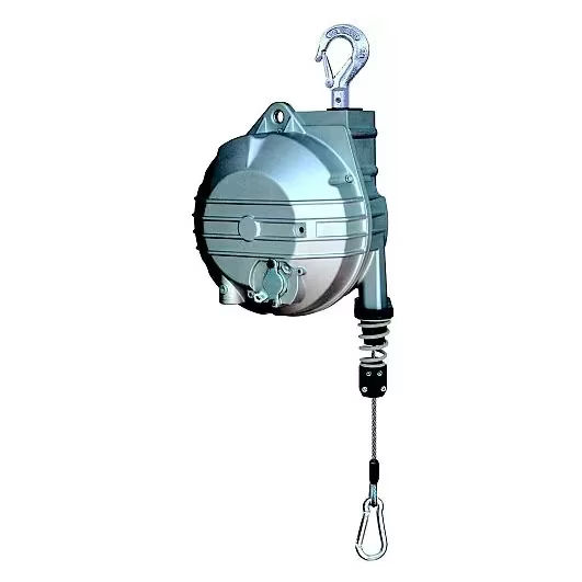 9524 | Zero-Gravity Balancer, 50 - 60 kg image 1