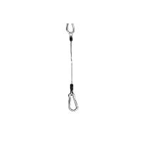 72968/3 | 3000mm Wire Rope Extension for 952 Series Balancers image 1